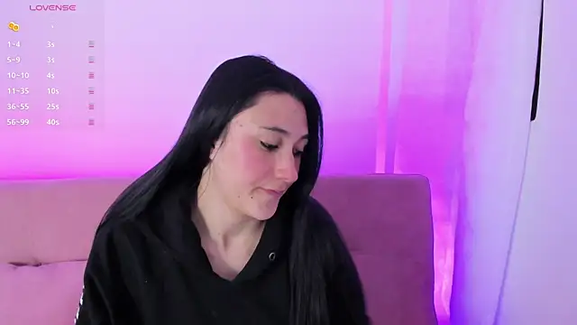 Danny  Smith online show from 16, 12, 2024