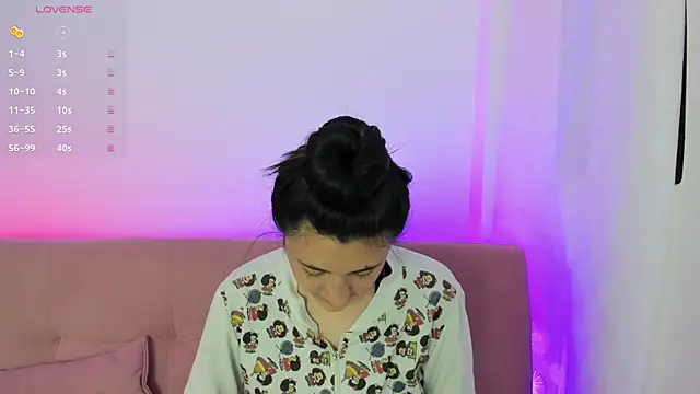 Danny  Smith online show from 18, 12, 2024