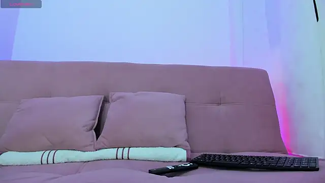 Danny  Smith online show from 24, 12, 2024