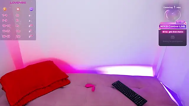 Danny  Smith online show from 13, 1, 2025