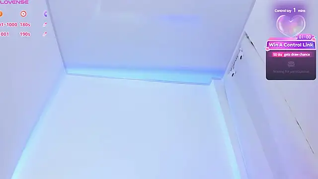 Danny  Smith online show from 3, 3, 2025