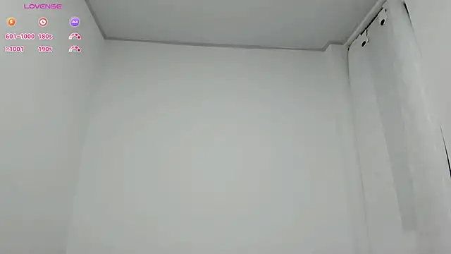 Danny  Smith online show from 10, 3, 2025