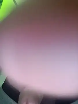 Snapshot of jair20 chatting on 26, 9, 2025 jair20 online show from 26, 9, 2025