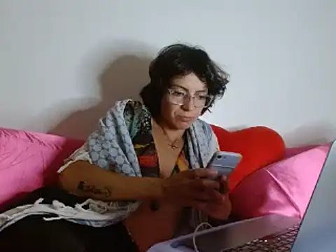 Labebe-rica online show from 11, 2, 2026