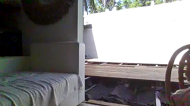 Snapshot of KatiaEnFeu chatting on 2, 10, 2025 KatiaEnFeu online show from 2, 10, 2025