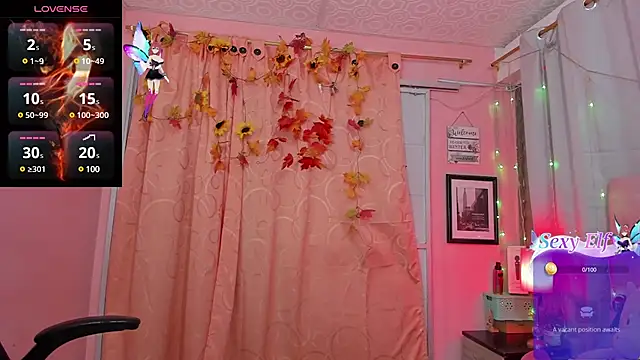 Snapshot of DarshaKhemu chatting on 26, 2, 2025 DarshaKhemu online show from 26, 2, 2025