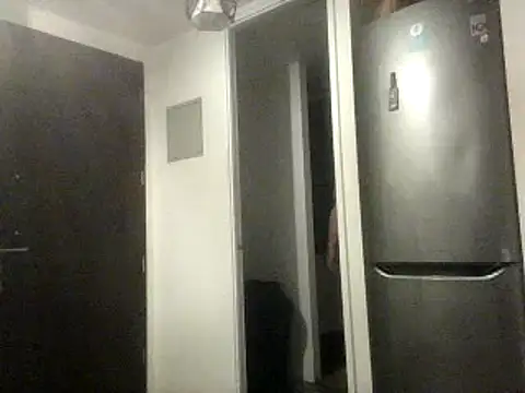 PenelopeSx online show from 30, 9, 2025