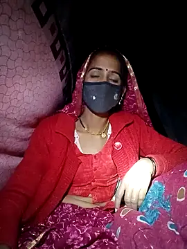 Mohni Das online show from 22, 12, 2024