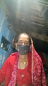 Mohni Das online show from 28, 12, 2024