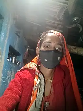 Mohni Das online show from 29, 12, 2024