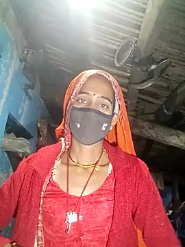 Mohni Das online show from 27, 1, 2025