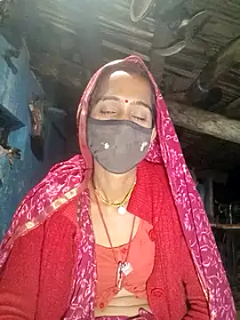 Mohni Das online show from 30, 1, 2025