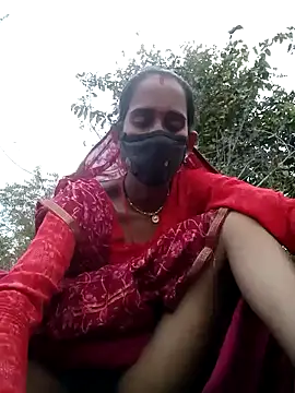 Mohni Das online show from 21, 2, 2025