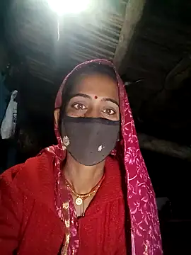 Mohni Das online show from 8, 3, 2025