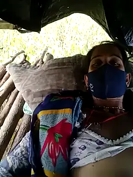 Mohni Das online show from 30, 9, 2025