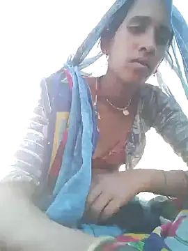 Mohni Das online show from 12, 10, 2025