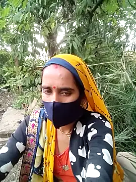 Mohni Das online show from 29, 10, 2025