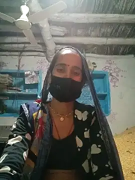 Mohni Das online show from 30, 10, 2025