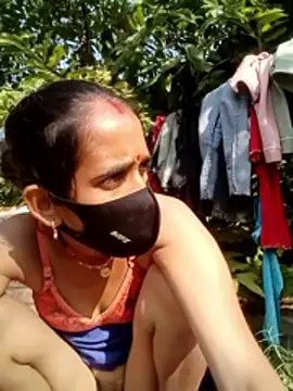 Mohni Das online show from 29, 11, 2025