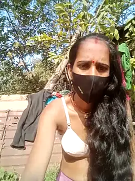 Mohni Das online show from 9, 1, 2026