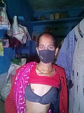 Mohni Das online show from 1, 2, 2026