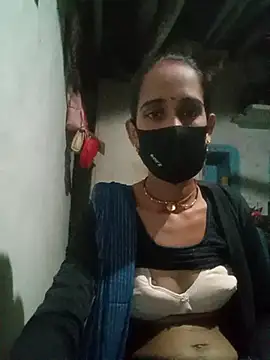 Mohni Das online show from 3, 2, 2026