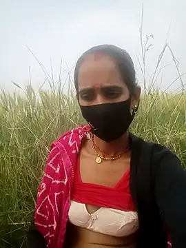 Mohni Das online show from 19, 2, 2026