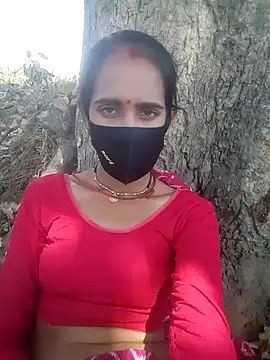 Mohni Das online show from 4, 3, 2026