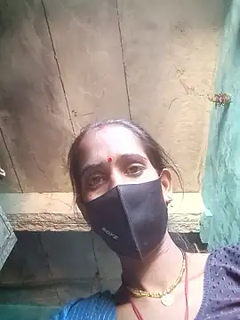 Mohni Das online show from 9, 3, 2026