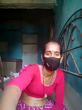 Mohni Das online show from 10, 3, 2026