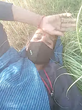 Mohni Das online show from 15, 3, 2026