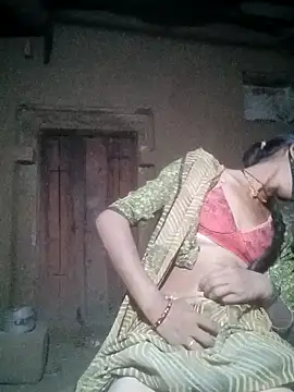 Mohni Das online show from 28, 3, 2026