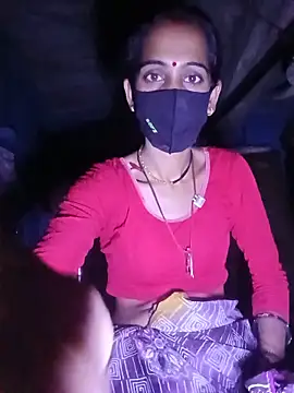 Mohni Das online show from 19, 5, 2026