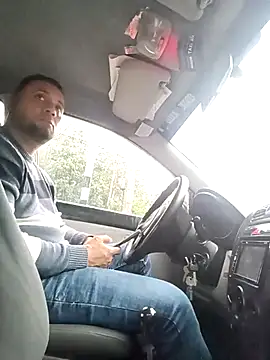 bby2279 online show from 8, 3, 2026