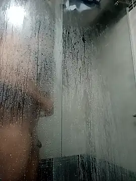 bby2279 online show from 21, 3, 2026