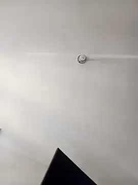 bby2279 online show from 23, 3, 2026