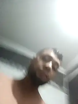 bby2279 online show from 27, 3, 2026