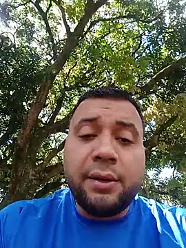 Snapshot of bby2279 chatting on 28, 6, 2026 bby2279 online show from 28, 6, 2026