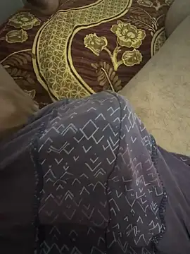 HHHHHxxn online show from 8, 5, 2026