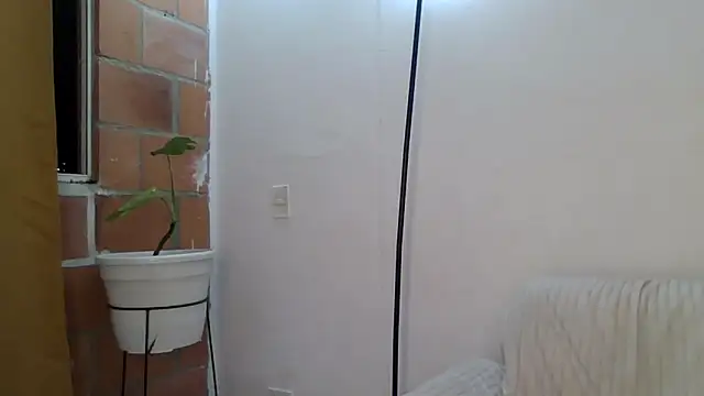 Snapshot of samay_cole chatting on 24, 12, 2024 samay cole online show from 24, 12, 2024