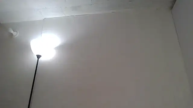 Snapshot of samay_cole chatting on 30, 12, 2024 samay cole online show from 30, 12, 2024