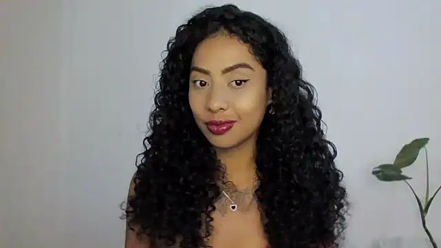 Snapshot of samay_cole chatting on 13, 2, 2025 samay cole online show from 13, 2, 2025