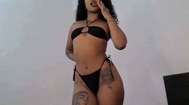 Snapshot of samay_cole chatting on 22, 3, 2025 samay cole online show from 22, 3, 2025