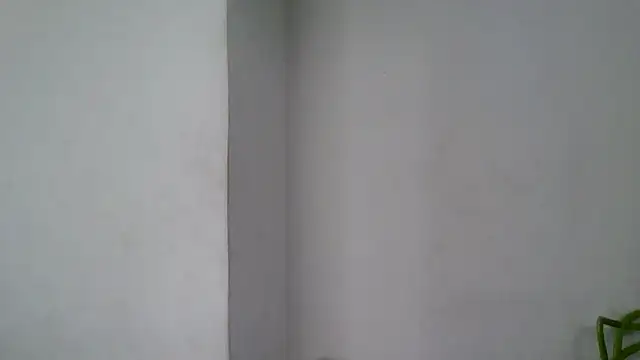 Snapshot of samay_cole chatting on 21, 10, 2025 samay cole online show from 21, 10, 2025