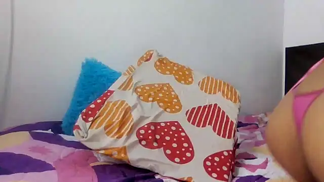 Snapshot of samay_cole chatting on 22, 11, 2025 samay cole online show from 22, 11, 2025