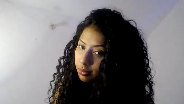 Snapshot of samay_cole chatting on 23, 11, 2025 samay cole online show from 23, 11, 2025