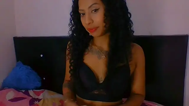 samay cole online show from 14, 5, 2026