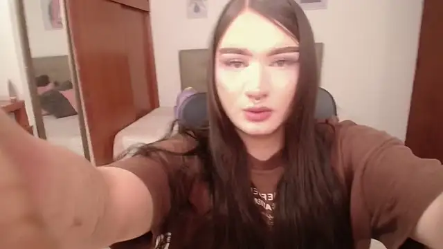 Miley Baker online show from 11, 3, 2026