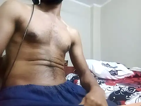 SizeRecall online show from 11, 9, 2025