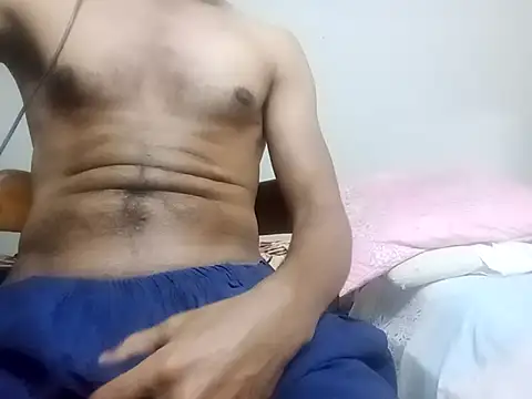 SizeRecall online show from 3, 10, 2025